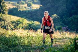 BIB: 
                            <button type="button" onclick="openModal(19020334)" class="btn btn-primary btn-sm float-right btn-popup" data-toggle="modal" data-target=".modal-high-quality">
                        <i class="fas fa-shopping-cart"></i> Add to Cart
                    </button>
                                            <button type="button" onclick="isThisMe(19020334, true)" class="btn btn-success btn-sm float-right btn-popup btn-isme hidden" data-toggle="tooltip" data-placement="bottom" title="นี่คือรูปของคุณใช่ไหม คลิกที่นี่เพื่อเอาเข้าอัลบั้ม">
                        <i class="fas fa-plus"></i> Add to album
                    </button>
                    <button type="button" onclick="isThisMe(19020334, false)" class="btn btn-warning btn-sm float-right btn-popup btn-isnotme hidden">
                        <i class="fas fa-ban"></i> Remove from album
                    </button>